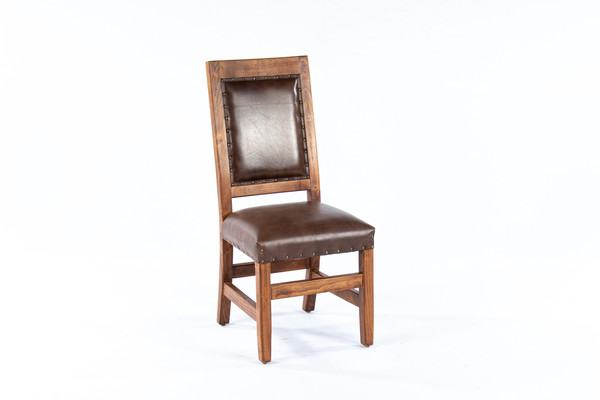Rio West Dining Chair