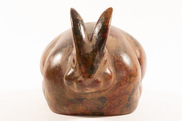Rabbit - Ox (Large)