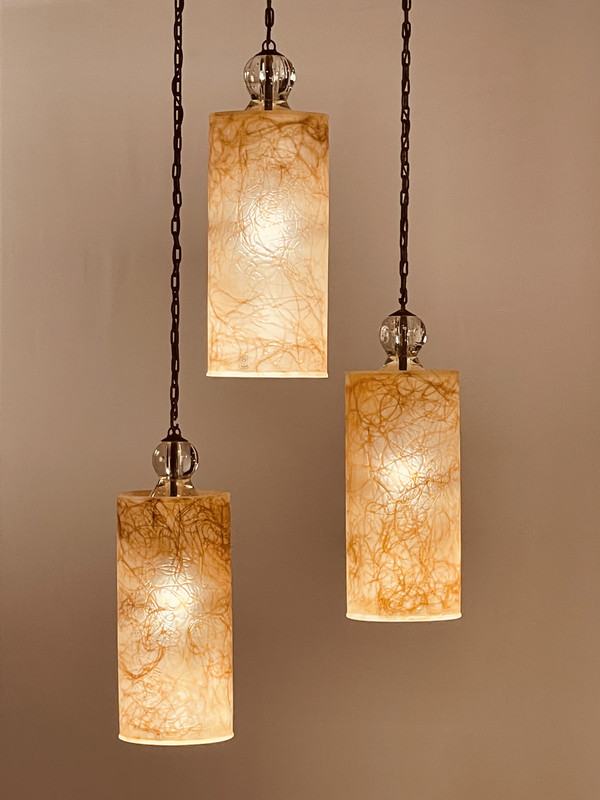 thumbnail image about  - $3,585.00