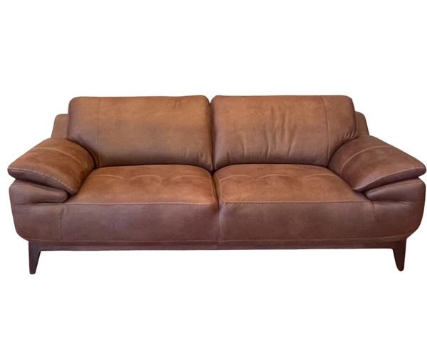 Beraldi Captiva II Sofa