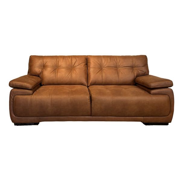 Arco Captiva II Sofa