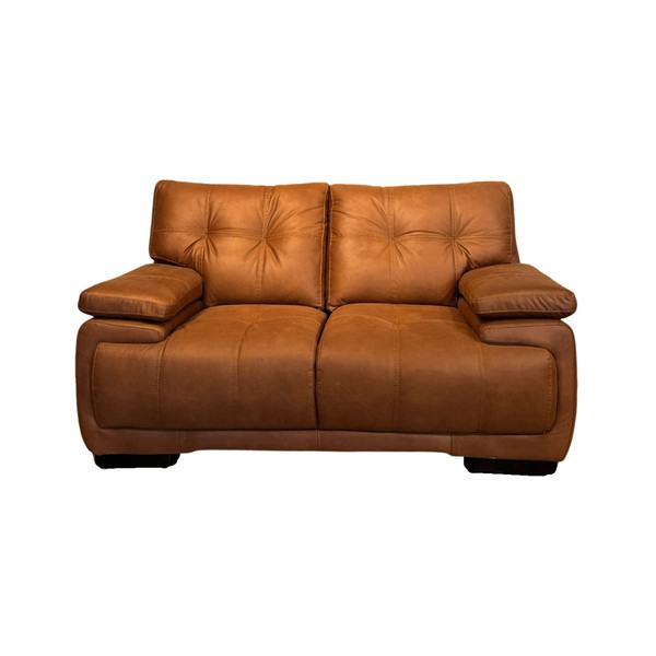 Arco Captiva II Loveseat