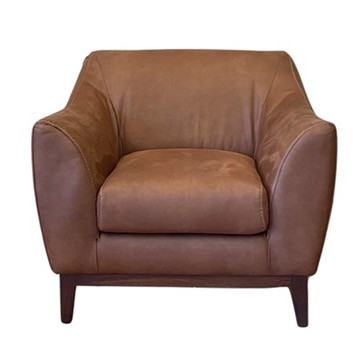 Fest Captiva II Chair