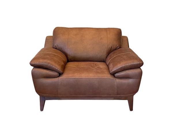 Beraldi Captiva II Chair