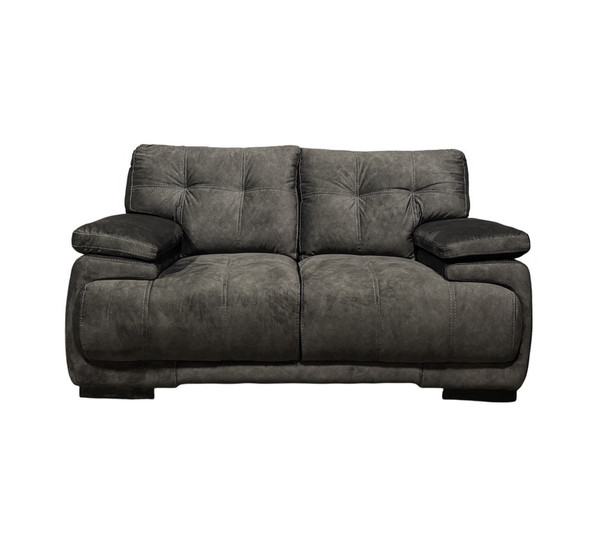 thumbnail image about 65&quot; W x 41&quot; D x 36&quot; H - $1,695.00