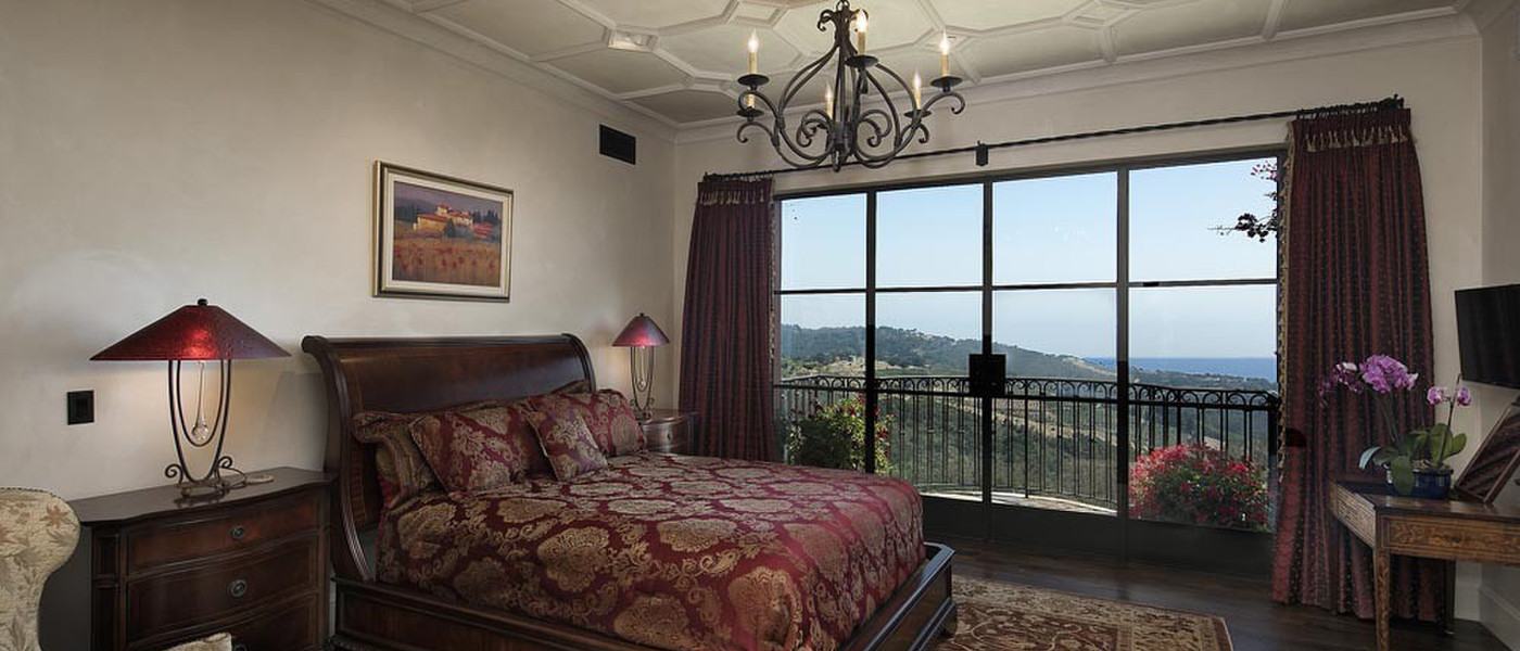 Image about Palomas Home Furnishings #7