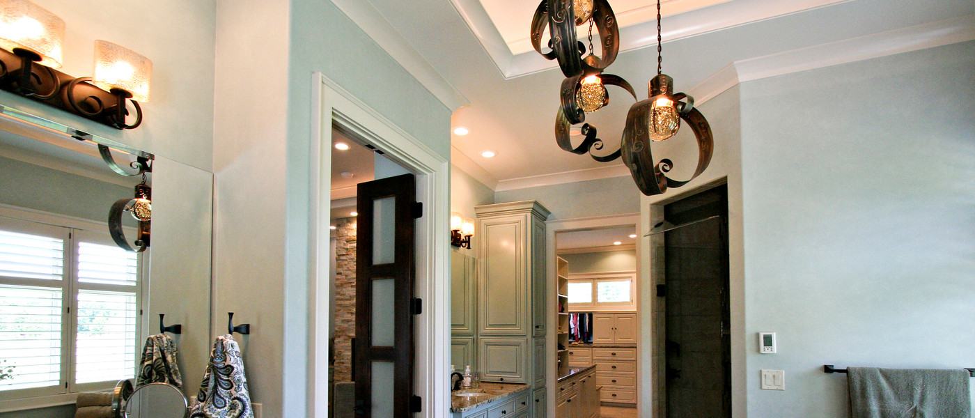 Image about Palomas Home Furnishings #4