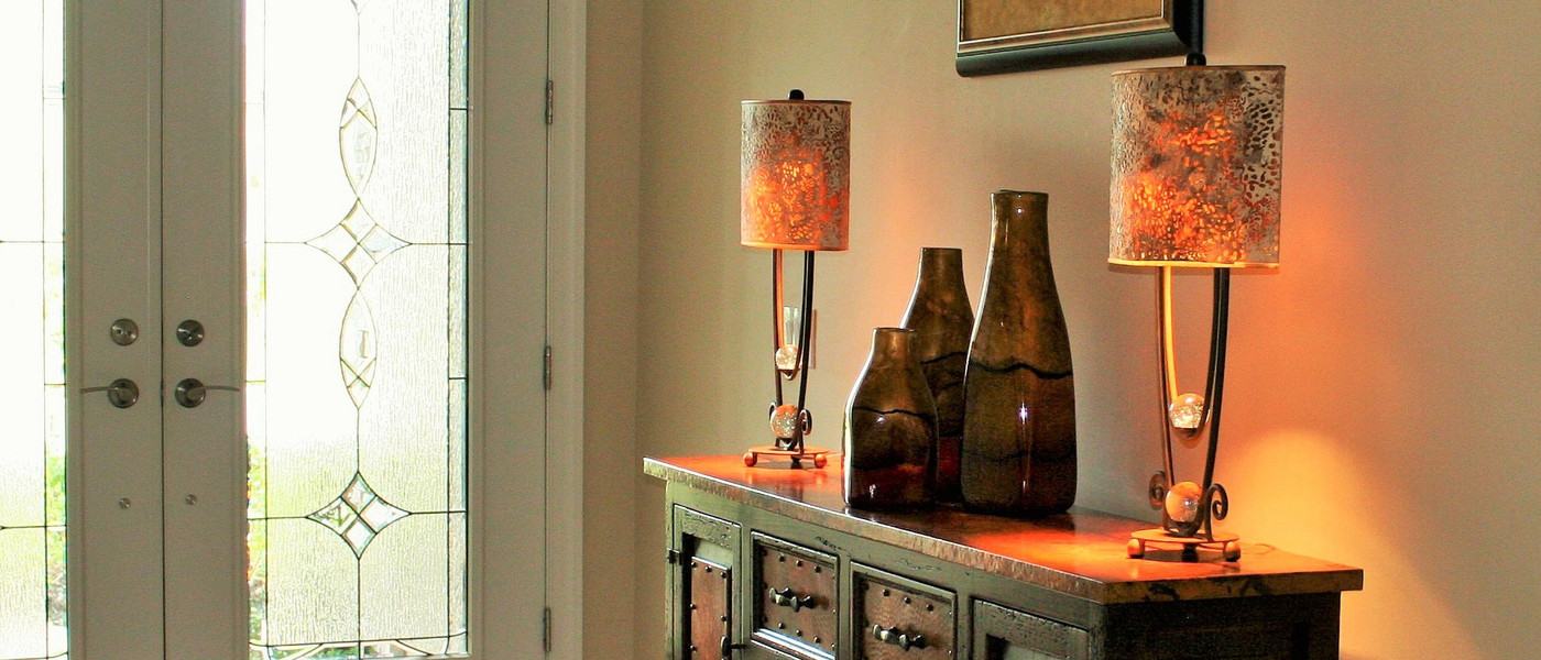 Image about Palomas Home Furnishings #5