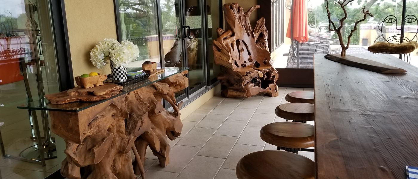 Image about Palomas Home Furnishings #6
