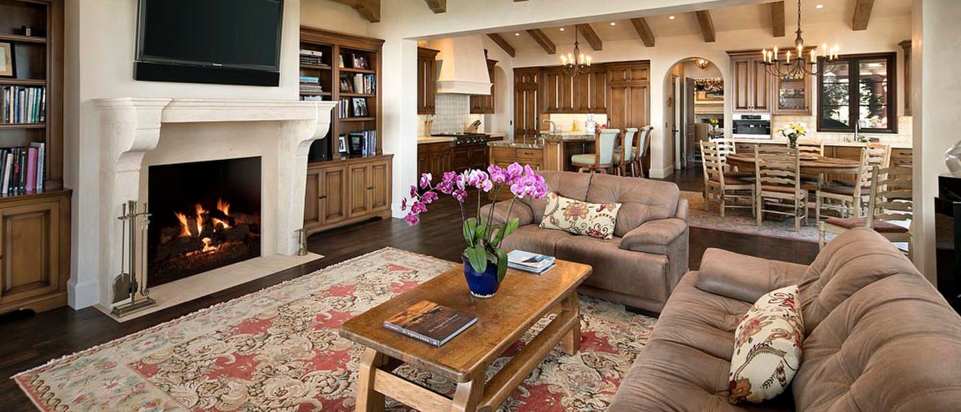 Image about Palomas Home Furnishings #8