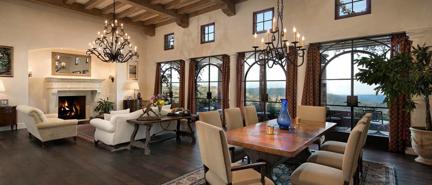 Image about Palomas Home Furnishings #9