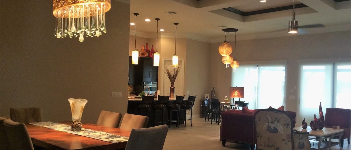 Image about Palomas Home Furnishings #10