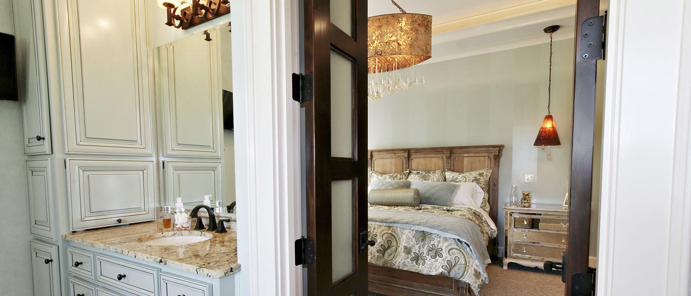 Image about Visit Our Store on Ocean Avenue in Carmel-by-the-Sea, CA