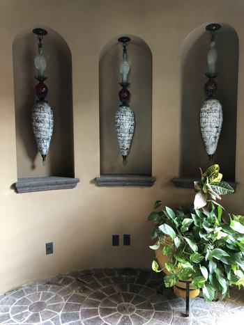 1-2 Front Entry (2)