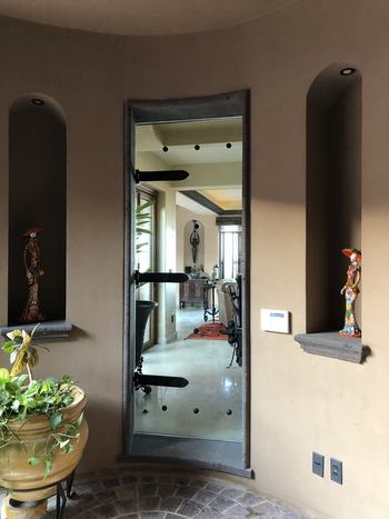 1-3 FRONT ENTRY (1)