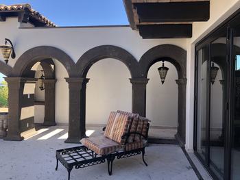 2 FRONT GATHERING AREA (3)