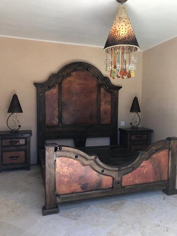 3-1 BEDROOM 1