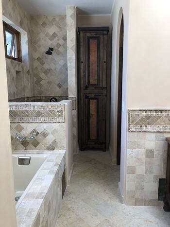 4 BATHROOM