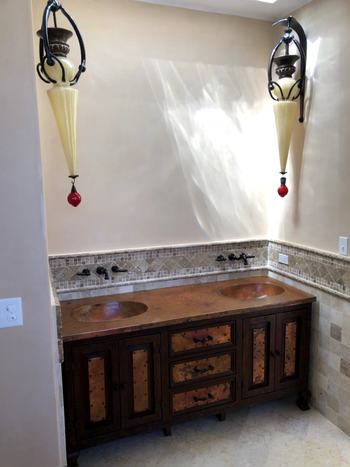 4-1 BATHROOM