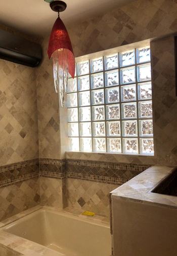 4-2 BATHROOM