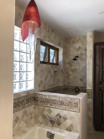 4-3 BATHROOM