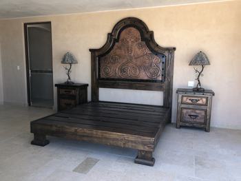 5-1 BEDROOM (3)