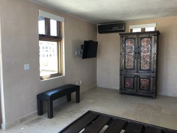 5-2 BEDROOM (2)