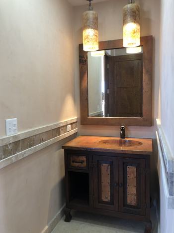 6-1 JACK N JILL BATH (1)