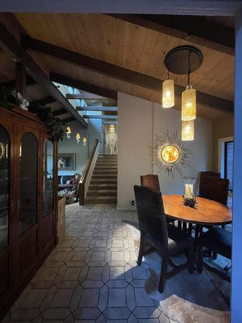 Carmel Home