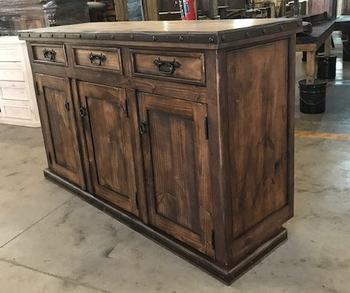 27-Jester TV Cabinet (1)