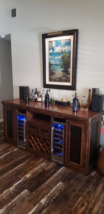Bars (1)