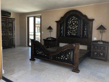 BEDS (1)