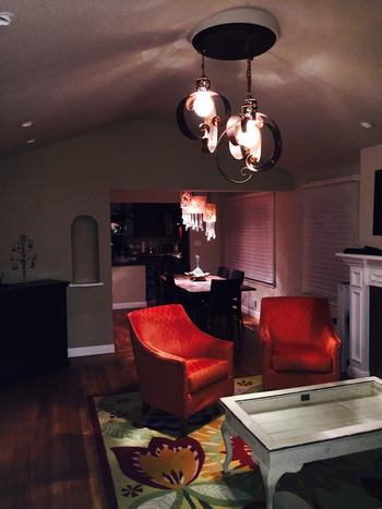 Pinnacle of Illumination - Set of Three