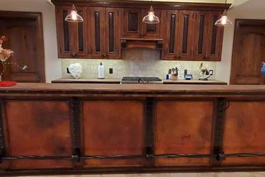 Image about Palomas Customer Homes