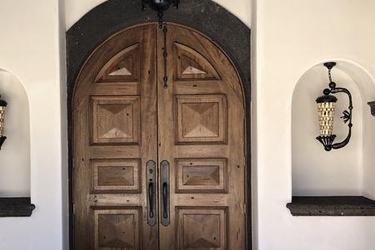 Image about Palomas Interior Design Projects