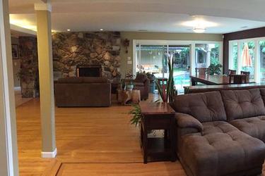 Image about Palomas Interior Design Projects
