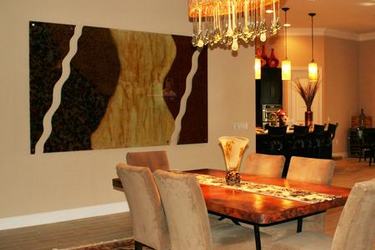 Image about Palomas Customer Homes