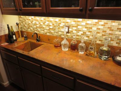 Image #110 - COUNTERTOPS (2)