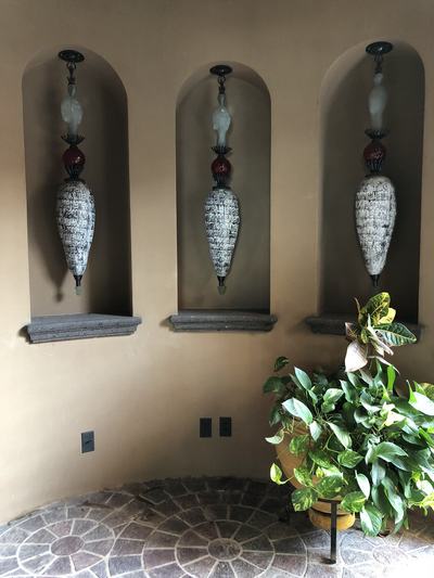 Image #121 - 1-2 Front Entry (2)