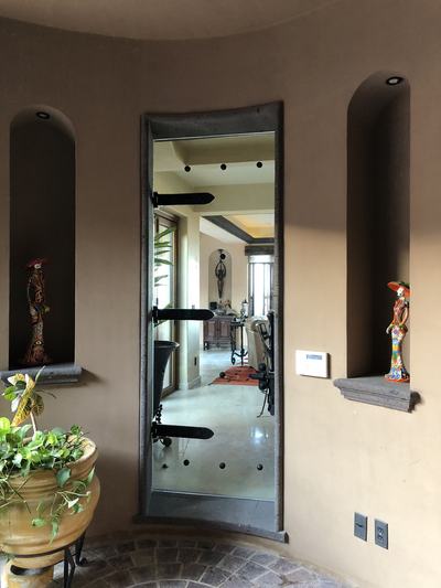 Image #122 - 1-3 FRONT ENTRY (1)