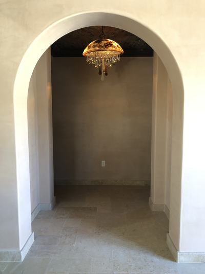 Image #141 - 12 HALLWAY