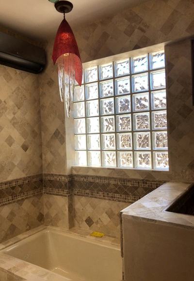 Image #151 - 4-2 BATHROOM
