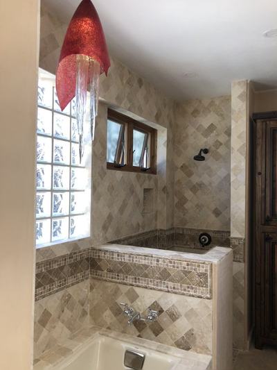 Image #152 - 4-3 BATHROOM