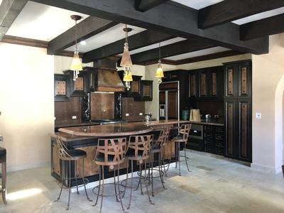 Image #161 - 9 KITCHEN