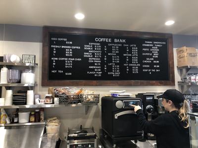 Image #30 - COFFEE BANK CARMEL (1)