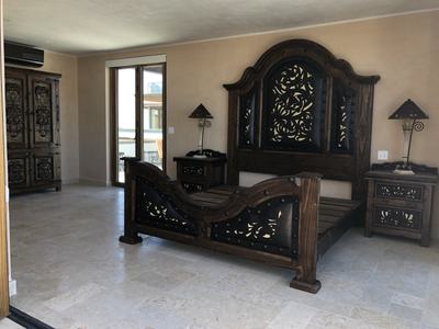 Image #44 - BEDS (1)
