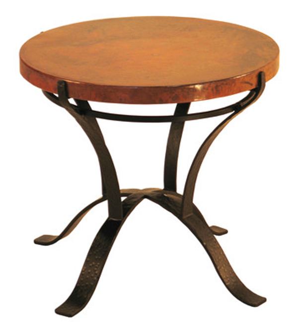 End Tables