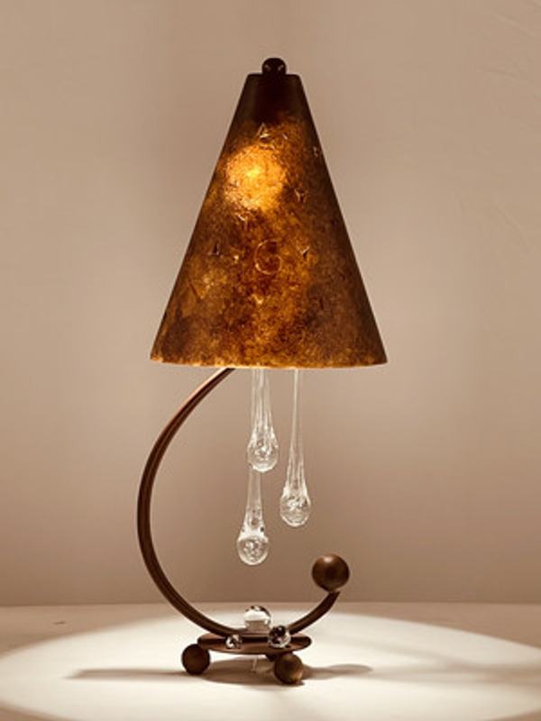 Table Lamps