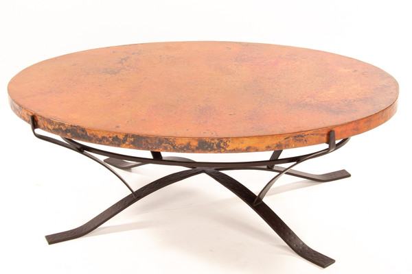 Coffee Tables
