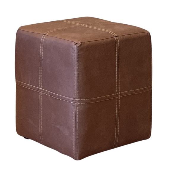 Ottomans